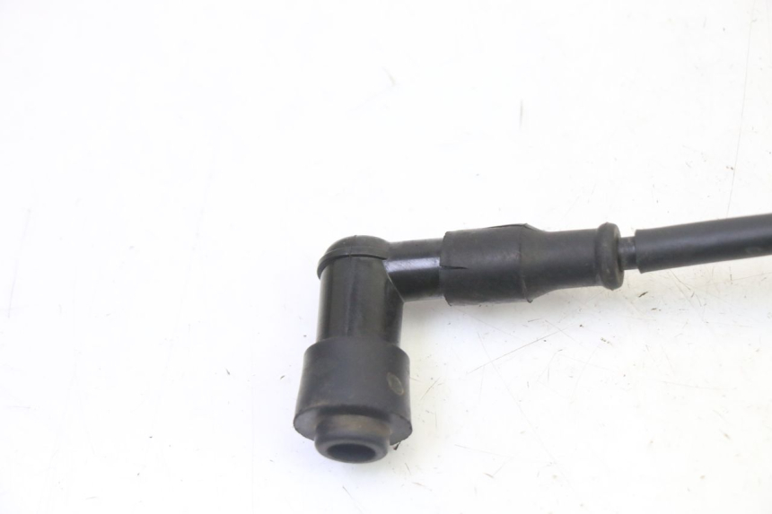 photo de BOBINE APOLLO RFZ 150 - Détail de la pièce