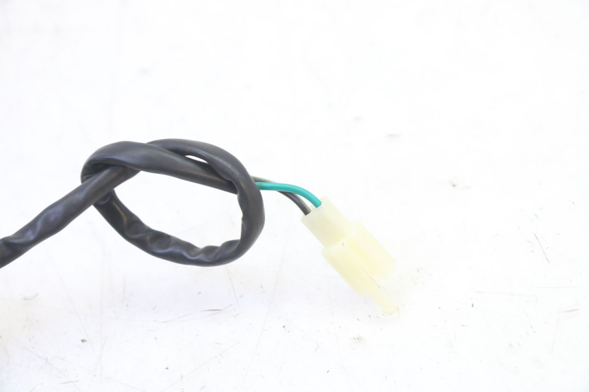 photo de BOBINE APOLLO RFZ 150 - Autre angle de vue