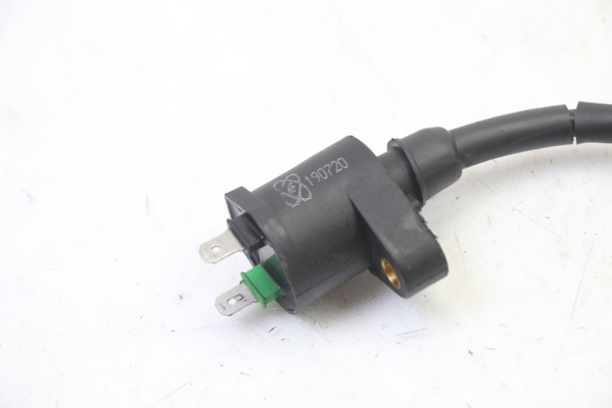 photo de BOBINE APOLLO RFZ 125 - Détail de la pièce