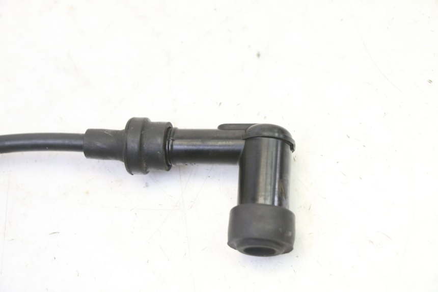 photo de BOBINE APOLLO RFZ 125 - Zoom état d’usage