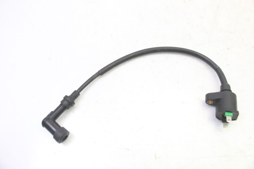 photo de BOBINE APOLLO RFZ 125 - Autre angle de vue