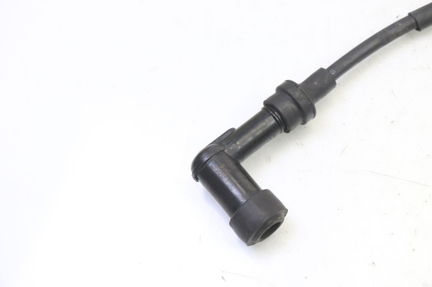 photo de BOBINE APOLLO RFZ 125 - Gros plan technique