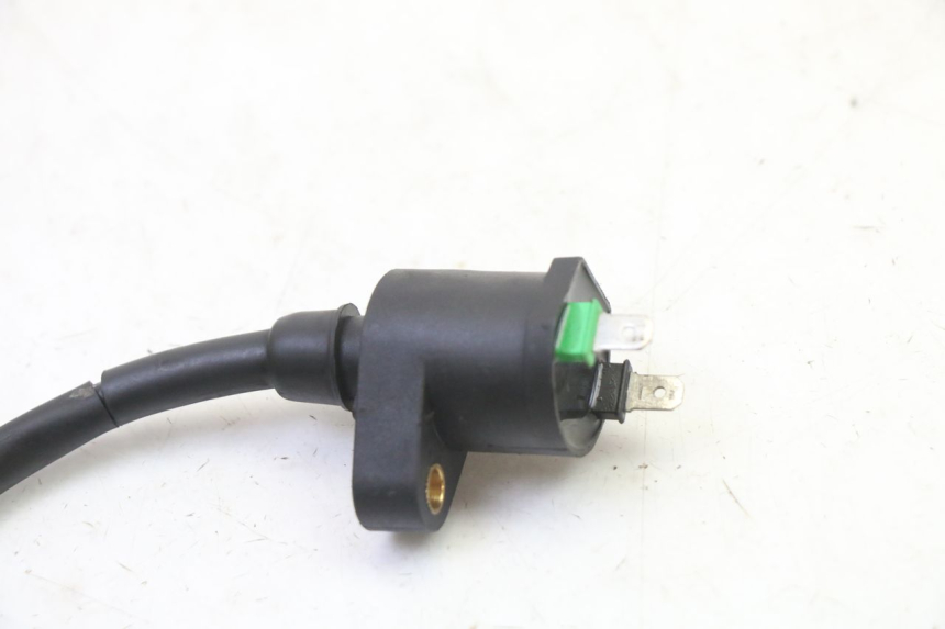 photo de BOBINE APOLLO RFZ 125 - Vue d’ensemble