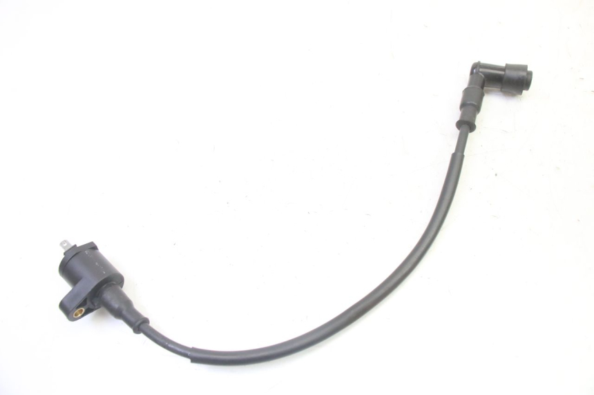 photo de BOBINE APOLLO RFZ 125 - Vue principale