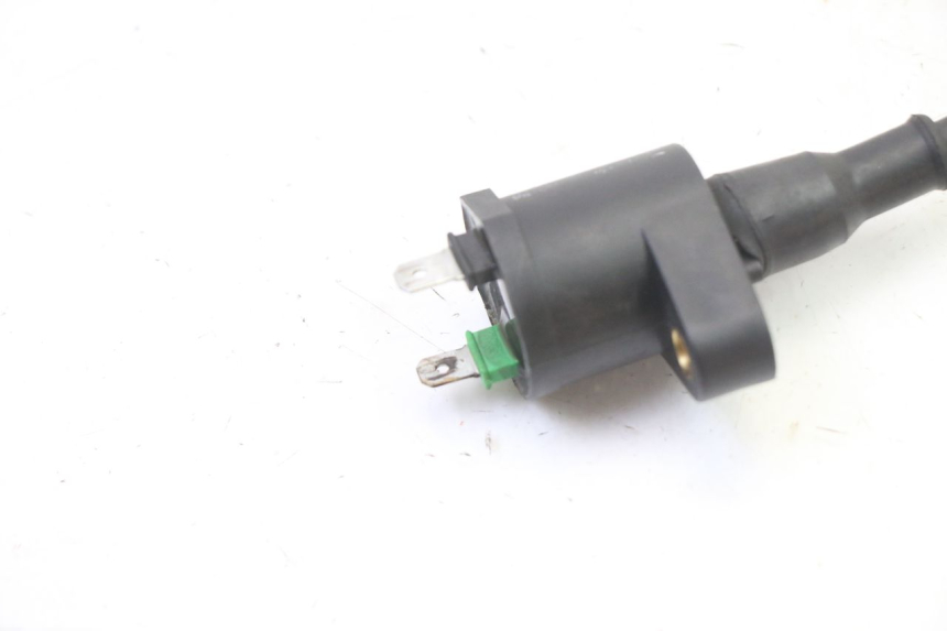 photo de BOBINE APOLLO RFZ 125 - Détail de la pièce