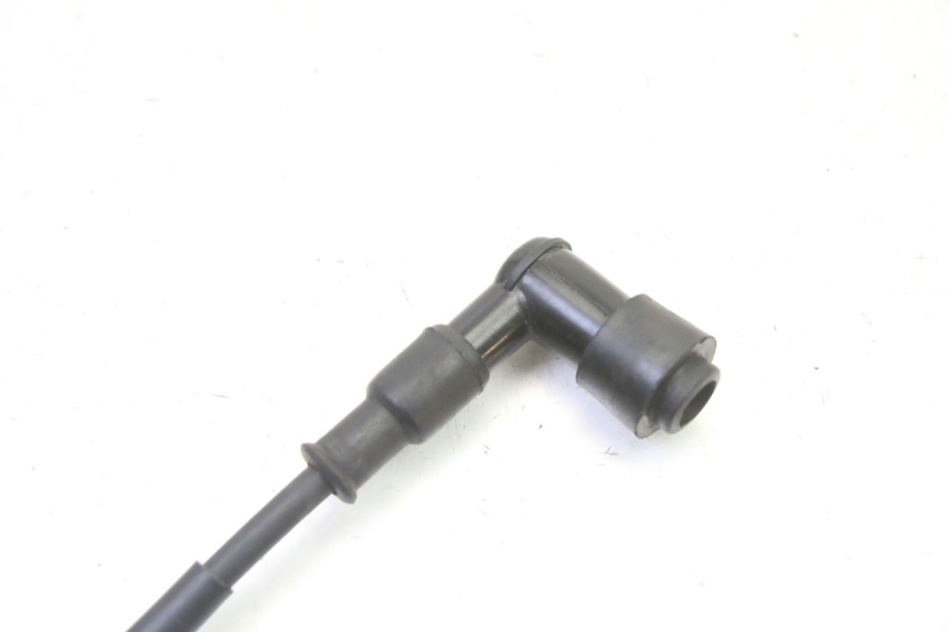 photo de BOBINE APOLLO RFZ 125 - Zoom état d’usage