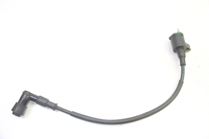 photo de BOBINE APOLLO RFZ 125 - Autre angle de vue