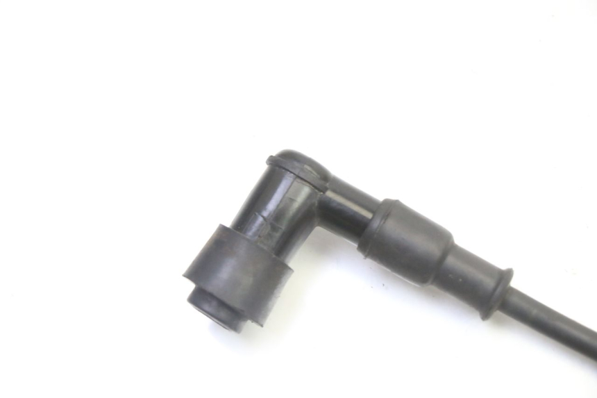 photo de BOBINE APOLLO RFZ 125 - Gros plan technique