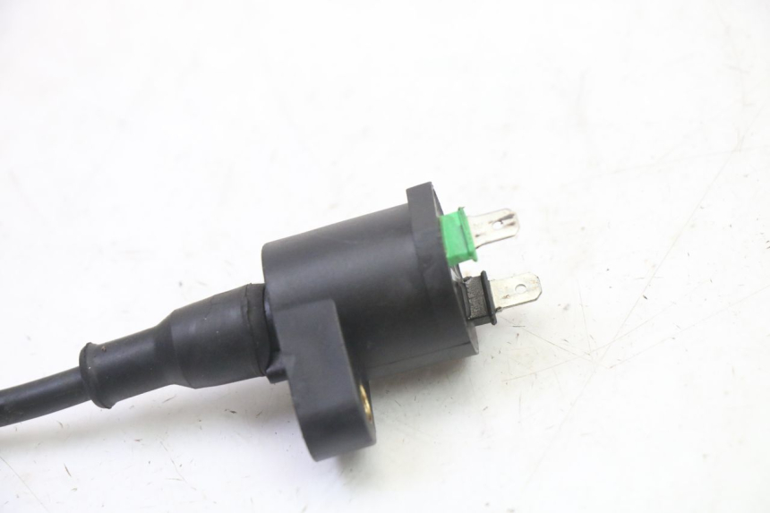 photo de BOBINE APOLLO RFZ 125 - Vue d’ensemble