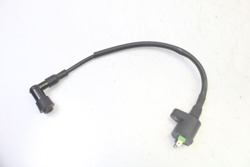 photo de BOBINE APOLLO RFZ 125 - Autre angle de vue