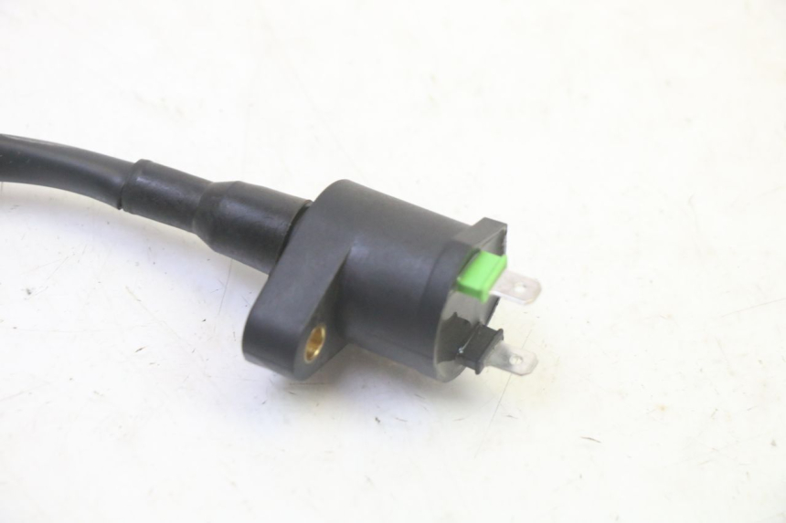 photo de BOBINE APOLLO RFZ 125 - Vue d’ensemble