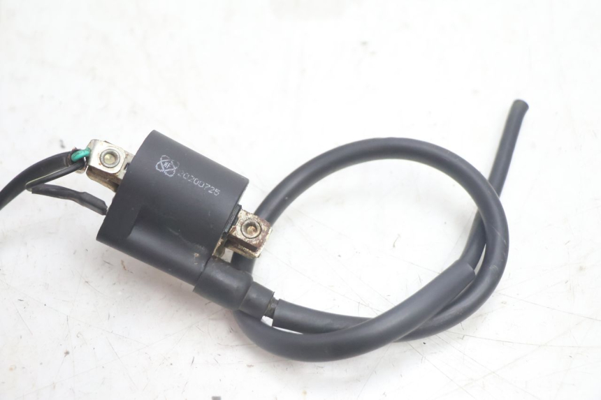 photo de BOBINE APOLLO RFZ 125 - Détail de la pièce