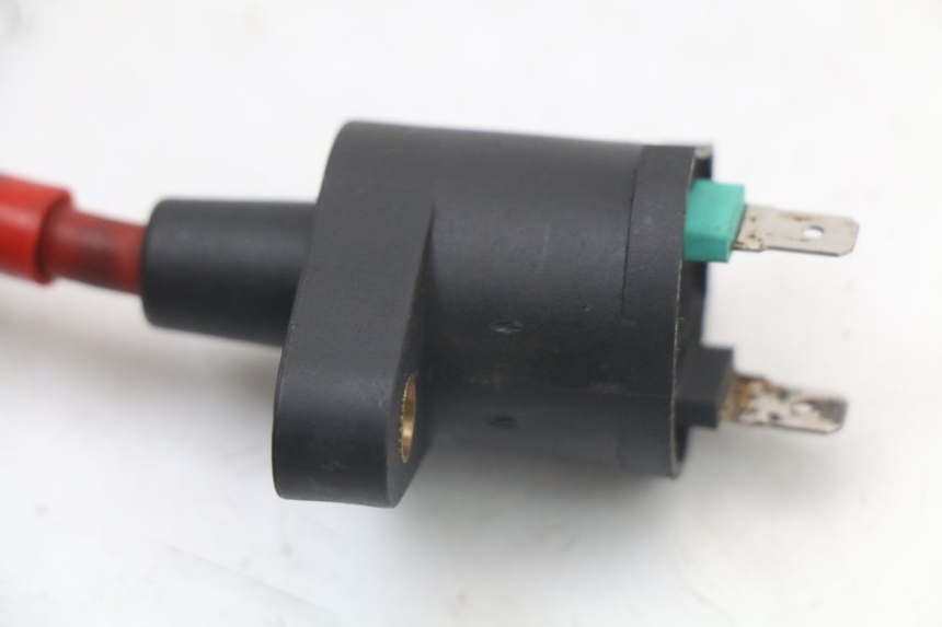 photo de BOBINE APOLLO RFZ 140 - Autre angle de vue