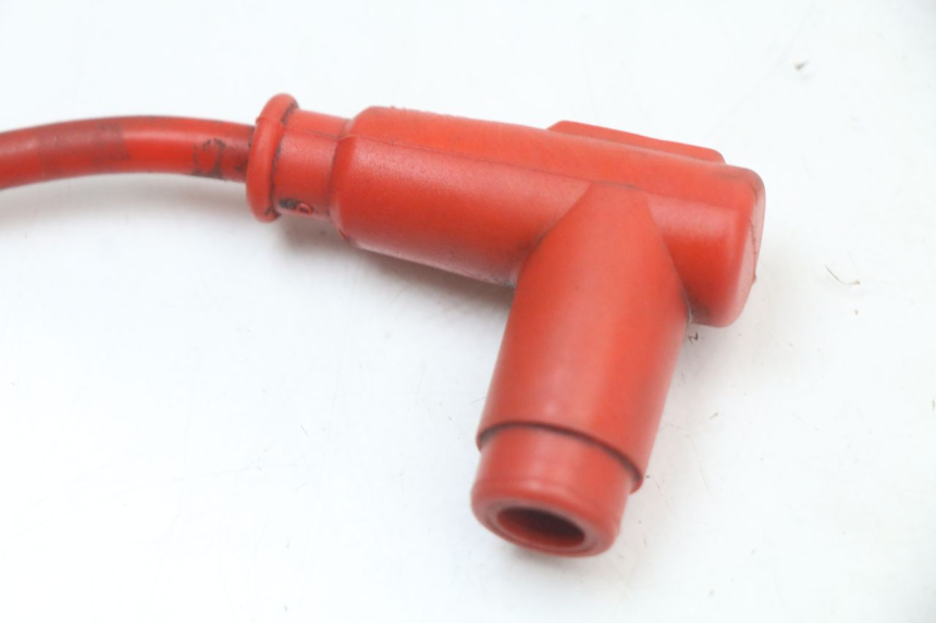 photo de BOBINE APOLLO RFZ 140 - Gros plan technique