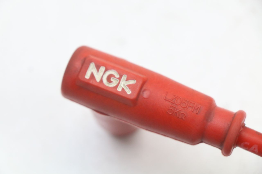 photo de BOBINE APOLLO RFZ 140 - Vue d’ensemble