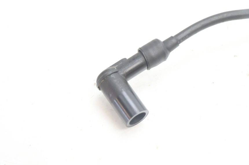 photo de BOBINE APOLLO RFZ 140 - Détail de la pièce