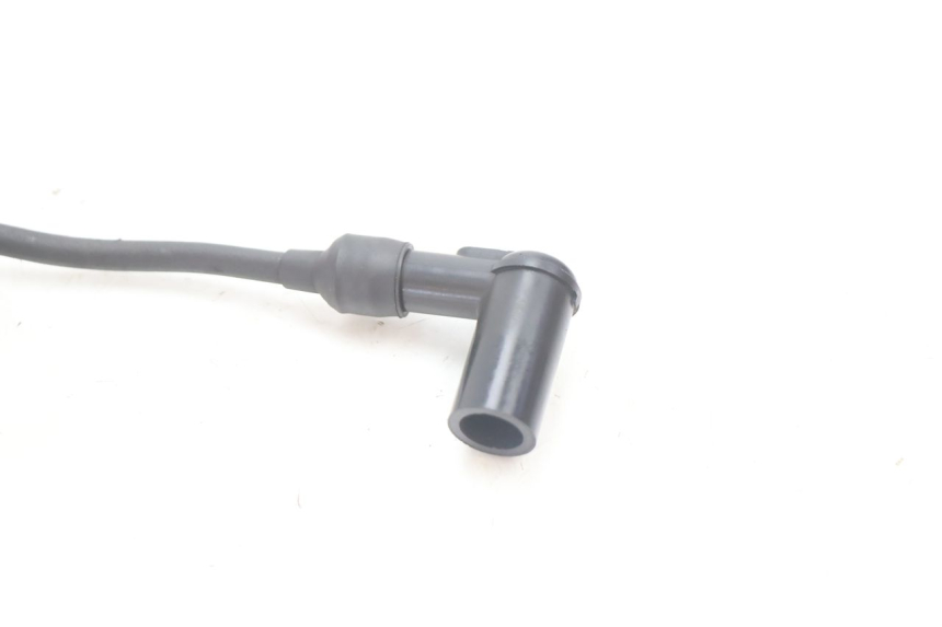 photo de BOBINE APOLLO RFZ 140 - Points de fixation