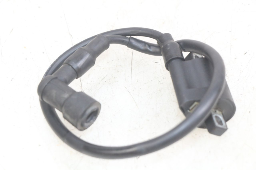 photo de BOBINE YAMASAKI ROADSTER 50 (2013 - 2018) - Vue principale