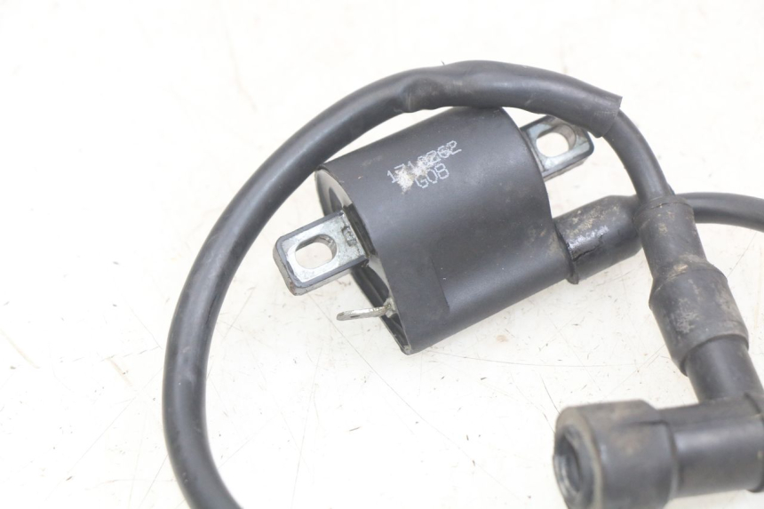 photo de BOBINE YAMASAKI ROADSTER 50 (2013 - 2018) - Zoom état d’usage