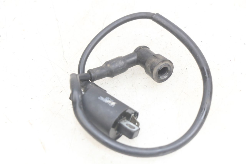 photo de BOBINE YAMASAKI ROADSTER 50 (2013 - 2018) - Autre angle de vue