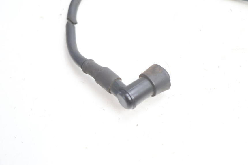 photo de BOBINE YAMASAKI ROADSTER 50 (2013 - 2018) - Points de fixation