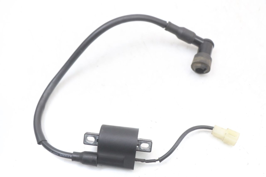 photo de BOBINE TNT MOTOR ROMA 10' 2T 50 (2011 - 2018) - Détail de la pièce