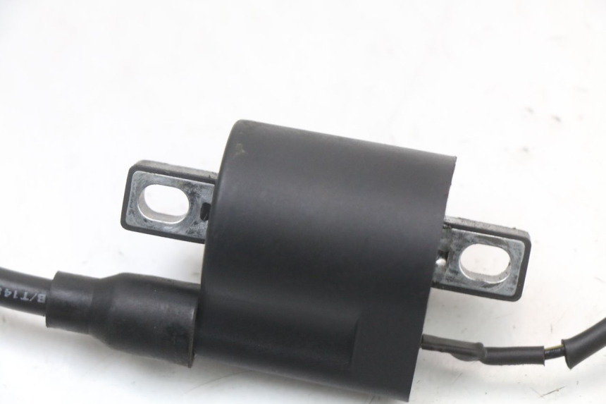 photo de BOBINE TNT MOTOR ROMA 10' 2T 50 (2011 - 2018) - Autre angle de vue