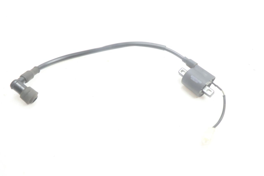 photo de BOBINE TNT MOTOR ROMA 10' 2T 50 (2011 - 2018) - Vue principale