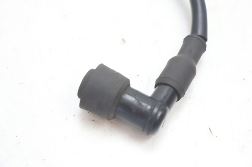 photo de BOBINE TNT MOTOR ROMA 10' 2T 50 (2011 - 2018) - Points de fixation