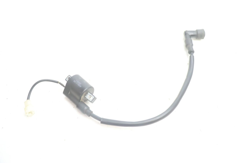 photo de BOBINE TNT MOTOR ROMA 10' 2T 50 (2011 - 2018) - Vue principale