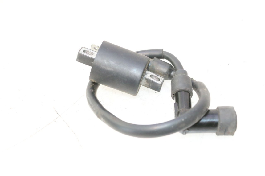 photo de BOBINE TNT MOTOR ROMA 10' 2T 50 (2011 - 2018) - Autre angle de vue