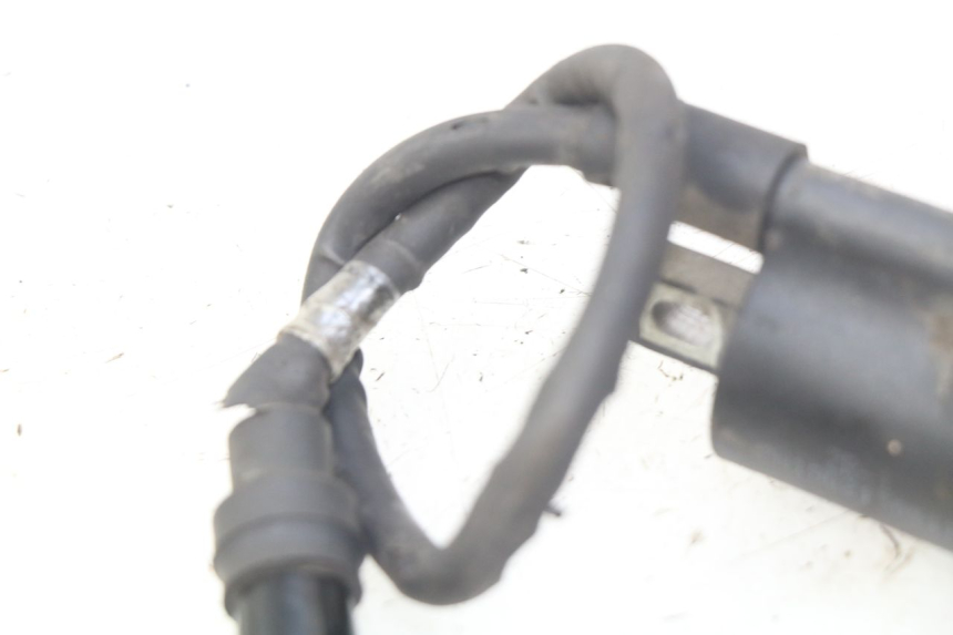 photo de BOBINE TNT MOTOR ROMA 10' 4T 50 (2019 - 2022) - Détail de la pièce