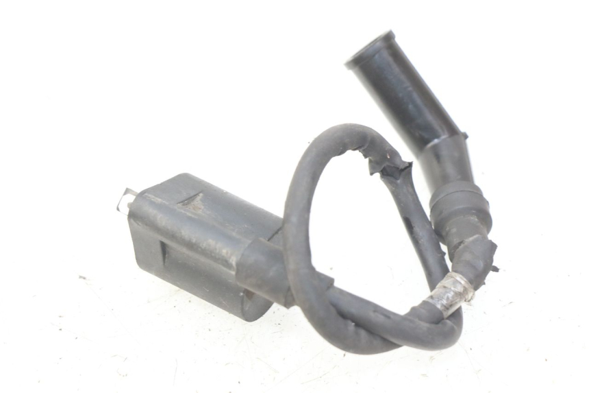 photo de BOBINE TNT MOTOR ROMA 10' 4T 50 (2019 - 2022) - Autre angle de vue