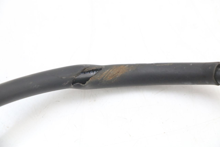 photo de BOBINE TNT MOTOR ROMA 10' 4T 50 (2007 - 2018) - Autre angle de vue