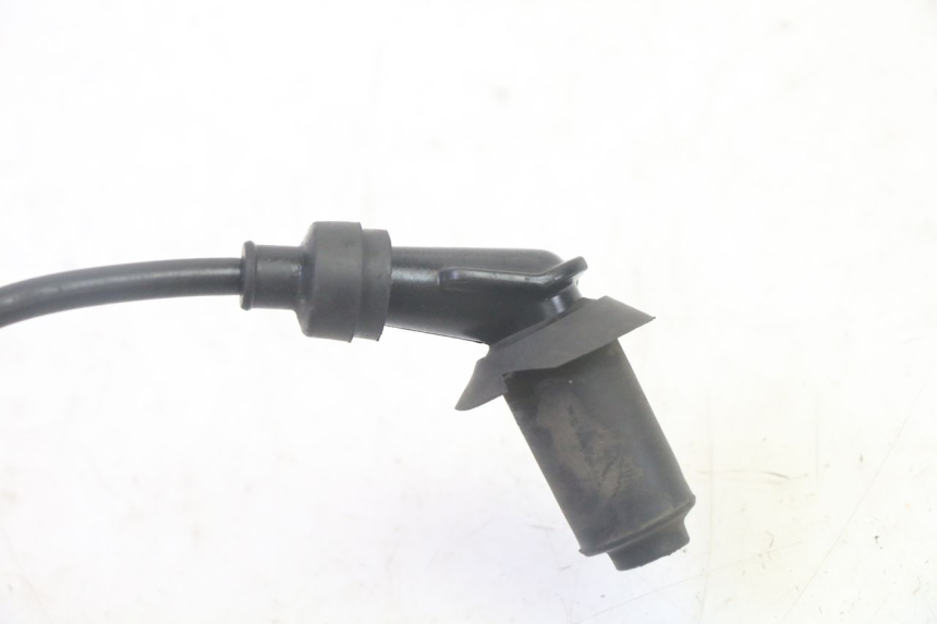 photo de BOBINE TNT MOTOR ROMA 10' 4T 50 (2019 - 2022) - Zoom état d’usage