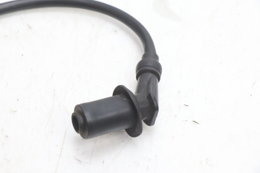 photo de BOBINE TNT MOTOR ROMA 10' 4T 50 (2007 - 2018) - Zoom état d’usage