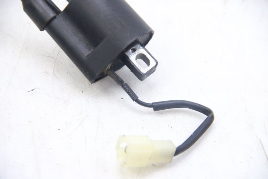 photo de BOBINE TNT MOTOR ROMA 12' 2T 50 (2007 - 2018) - Détail de la pièce