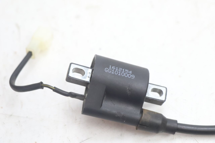 photo de BOBINE TNT MOTOR ROMA 12' 2T 50 (2007 - 2018) - Détail de la pièce