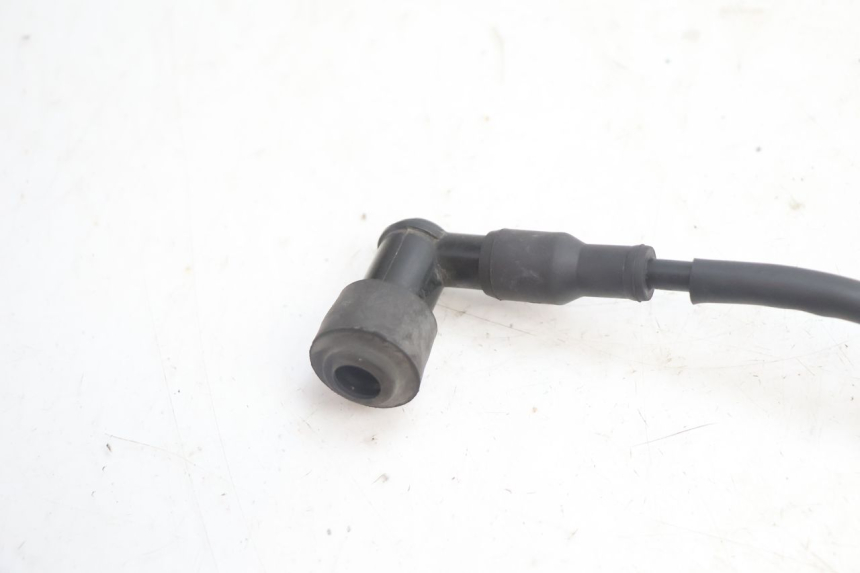 photo de BOBINE TNT MOTOR ROMA 12' 2T 50 (2007 - 2018) - Gros plan technique
