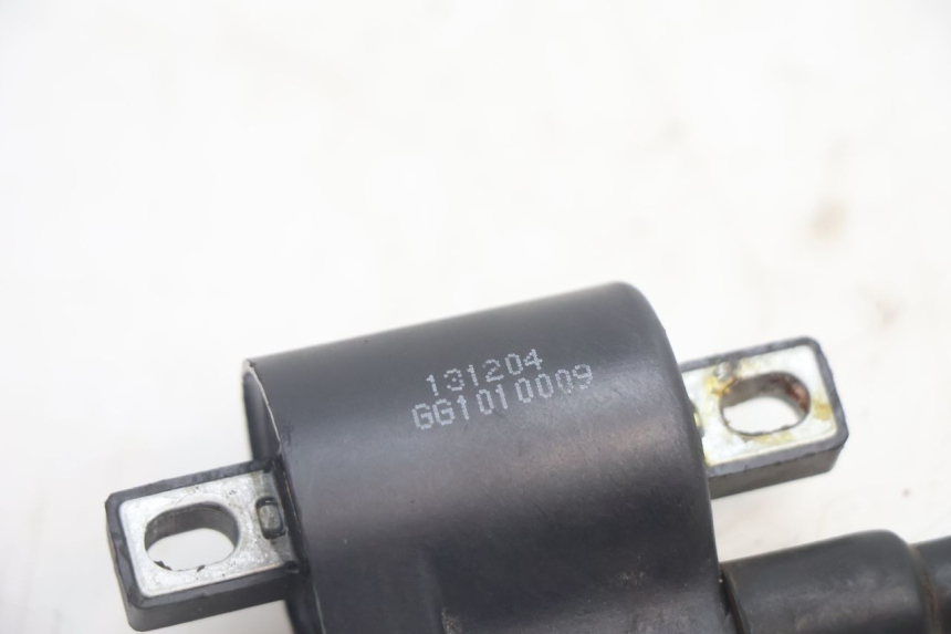 photo de BOBINE TNT MOTOR ROMA 12' 2T 50 (2007 - 2018) - Autre angle de vue