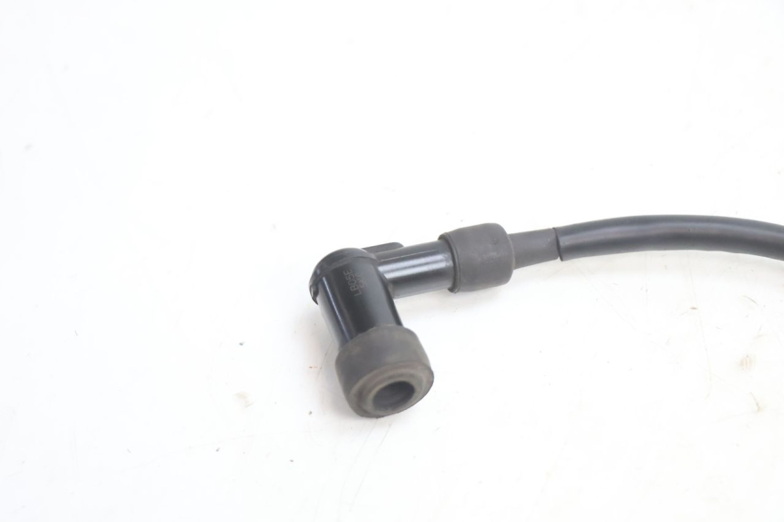 photo de BOBINE TNT MOTOR ROMA 12' 2T 50 (2007 - 2018) - Points de fixation