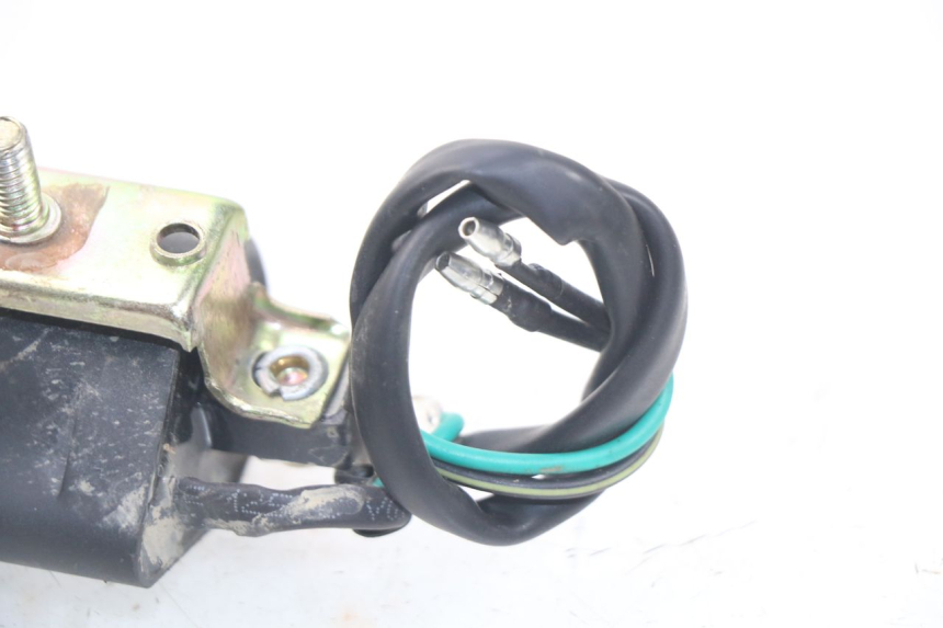 photo de BOBINE MINI MX ROOKIE 125 - Détail de la pièce