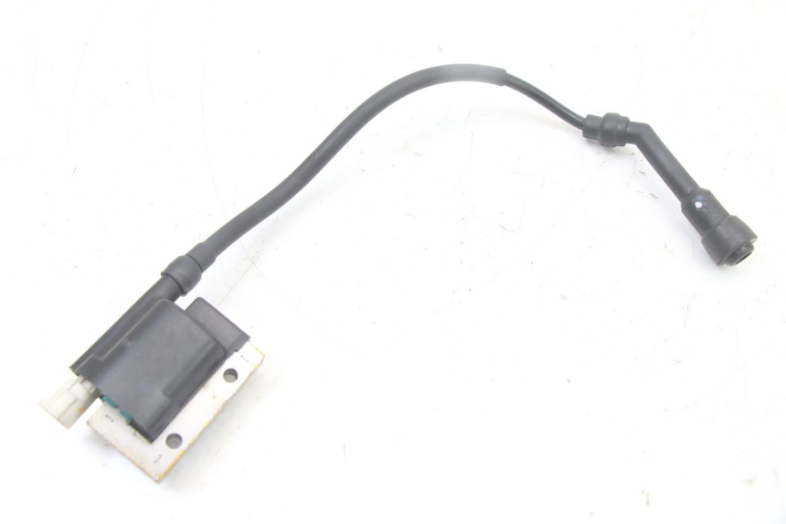 photo de BOBINE ROYAL ENFIELD HYMALAYAN 410 (2016 - 2023) - Vue principale