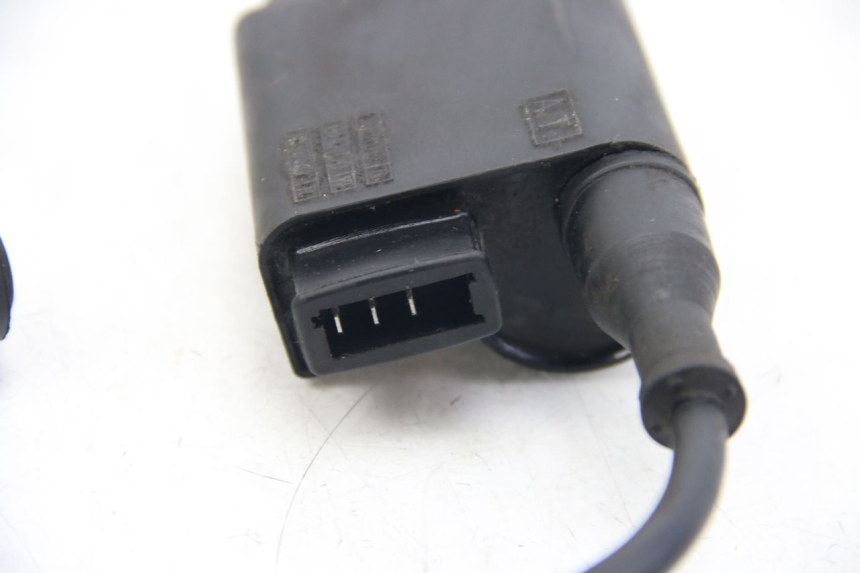 photo de BOBINE GILERA RUNNER SP 50 (2009 - 2017) - Zoom état d’usage