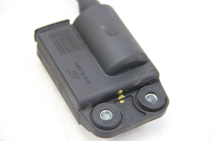 photo de BOBINE GILERA RUNNER SP 50 (2009 - 2017) - Autre angle de vue