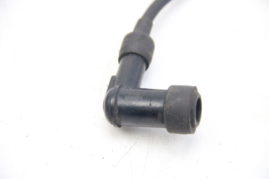 photo de BOBINE GILERA RUNNER SP 50 (2009 - 2017) - Gros plan technique