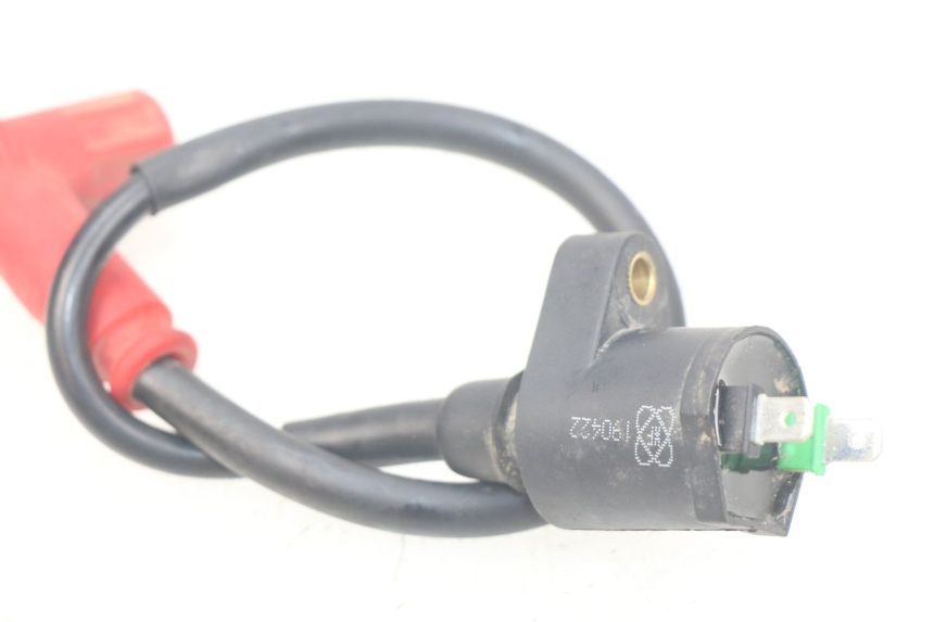 photo de BOBINE APOLLO RXF 125 - Détail de la pièce