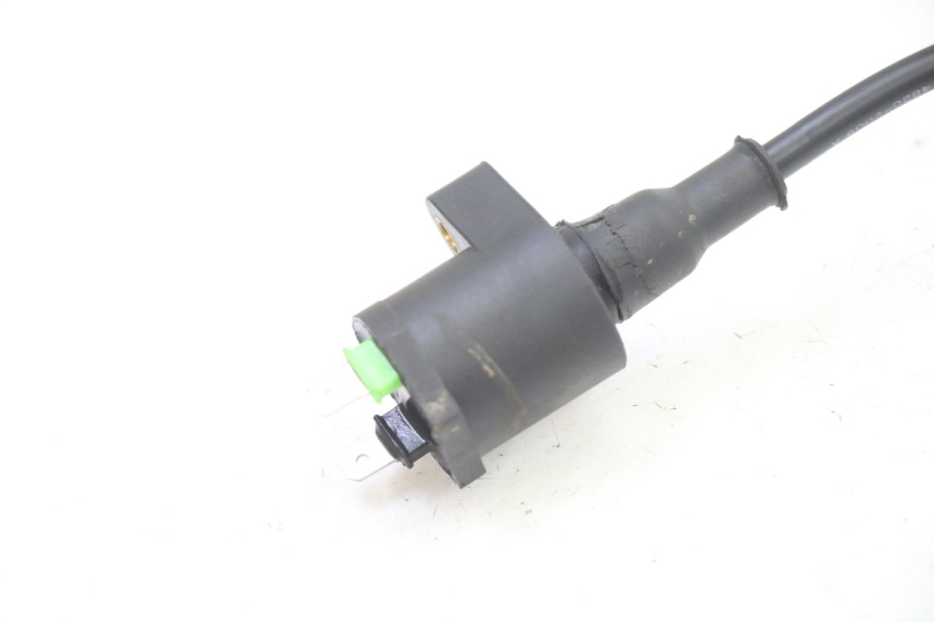 photo de BOBINE APOLLO RXF 125 - Détail de la pièce