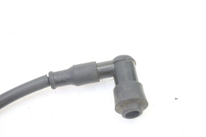 photo de BOBINE APOLLO RXF 125 - Zoom état d’usage