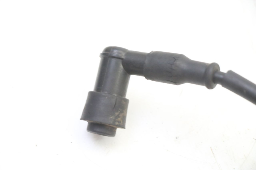 photo de BOBINE APOLLO RXF 125 - Gros plan technique